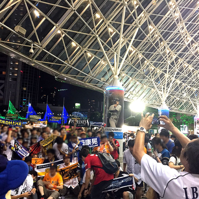 allstargame-2015-advertising-05