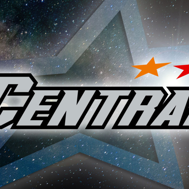 allstargame-2015-ds-02