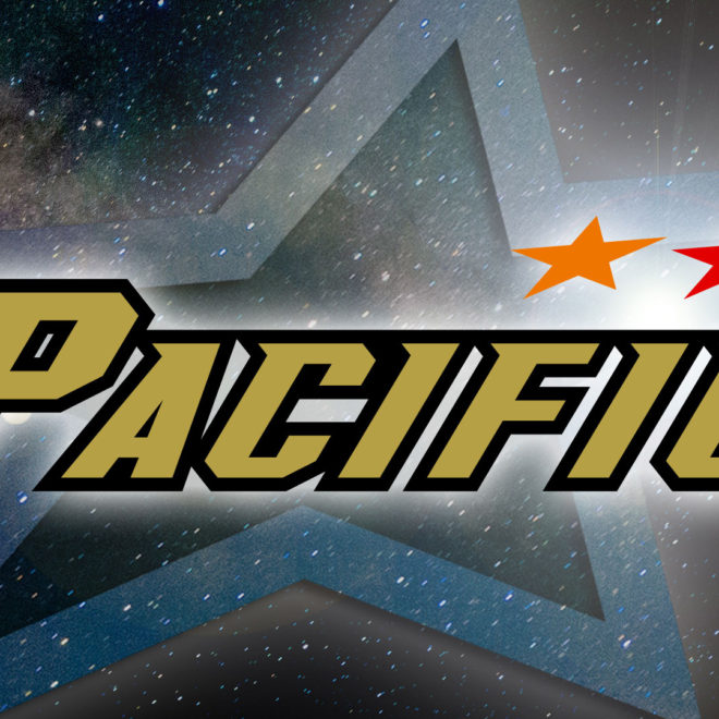 allstargame-2015-ds-03