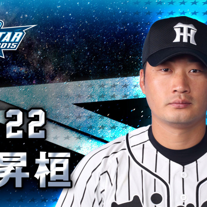 allstargame-2015-ds-05