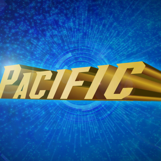 allstargame-2016-ds-03