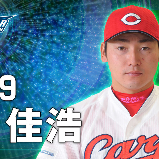 allstargame-2016-ds-06