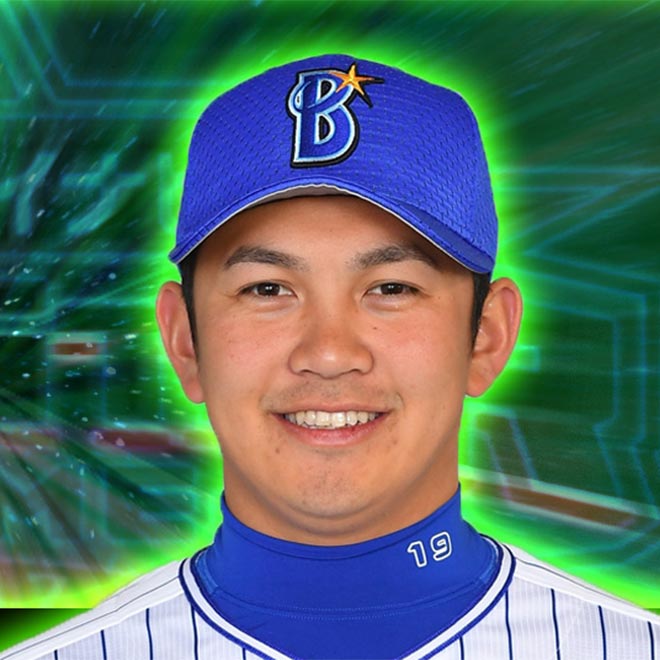 allstargame-2017-ds-03