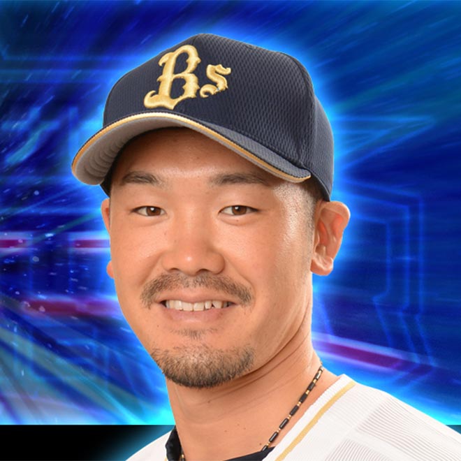 allstargame-2017-ds-04