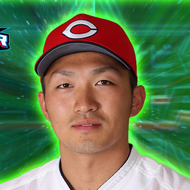 allstargame-2017-ds-05