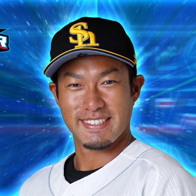 allstargame-2017-ds-06