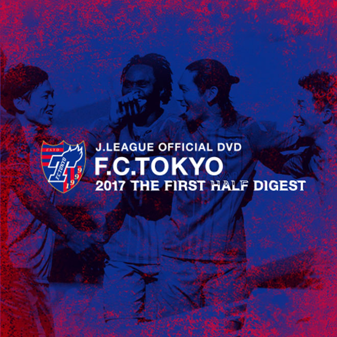 fctokyo-menu