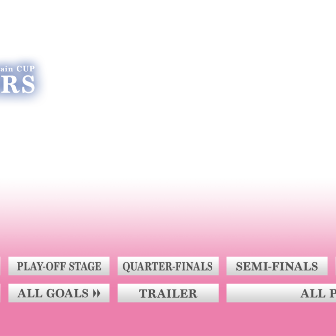 j-lvc-s-dvd-bluray-menu