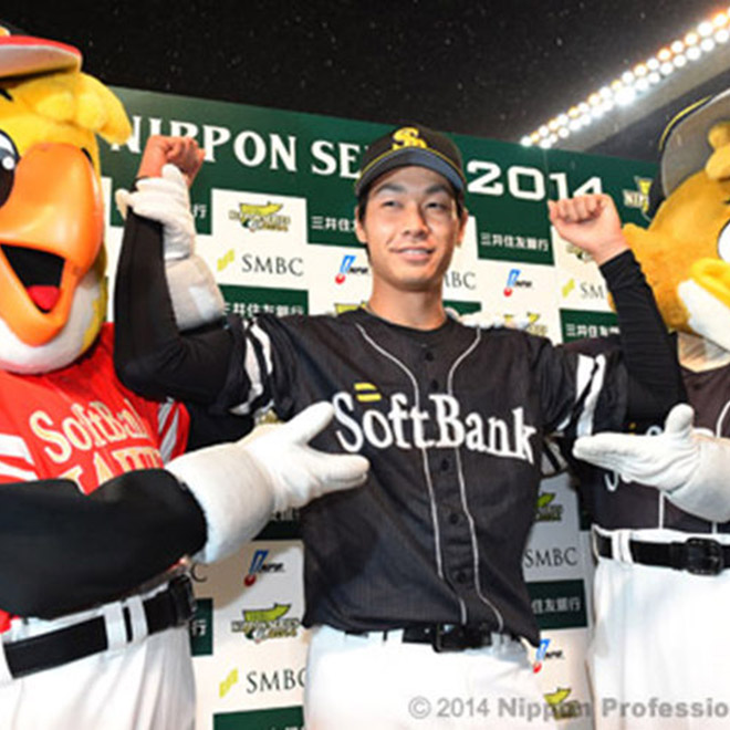 nippon-2014-panel-pic-01