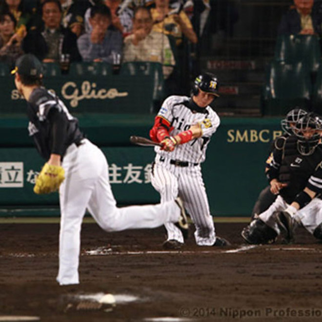 nippon-2014-sign-pic-03