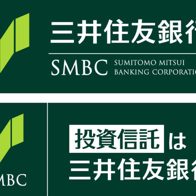 nippon-2015-sign-img-01