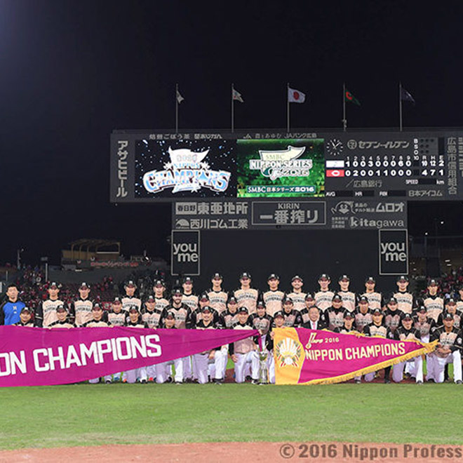 nippon-2016-ds-pic-01