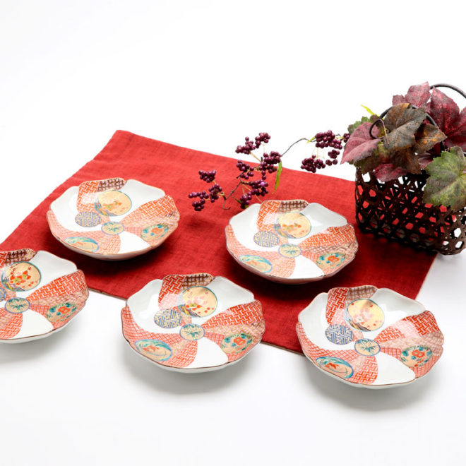 tenzou-product-pic-01